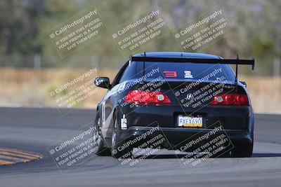 media/Nov-13-2022-Nasa (Sun) [[08181117f2]]/HPDE 3-4/Session 2 (Turn 3 Backside)/